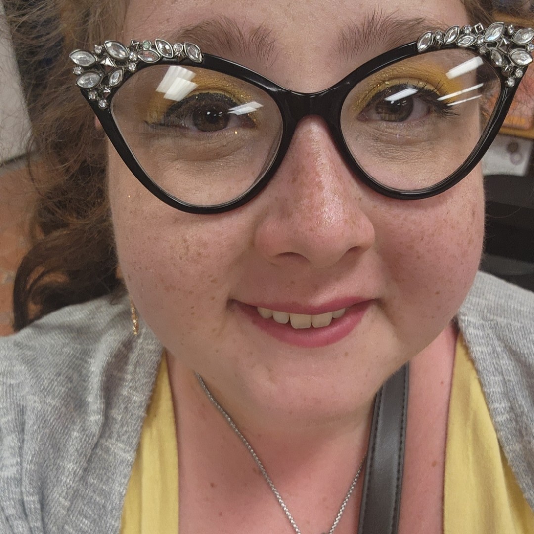 Makeup look done for brother&rsquo;s graduation